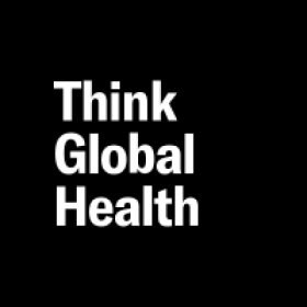 Think Global Health